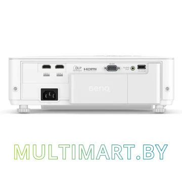 Проектор Benq W1800i картинка 7